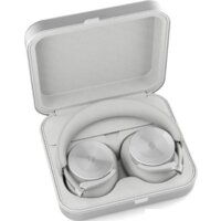 Bang & Olufsen Beoplay H95 (серый) Image #18