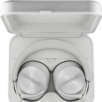 Bang & Olufsen Beoplay H95 (серый) Image #17