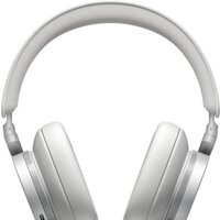 Bang & Olufsen Beoplay H95 (серый) Image #2