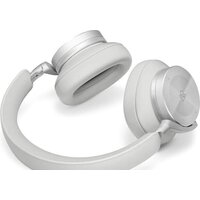 Bang & Olufsen Beoplay H95 (серый) Image #10