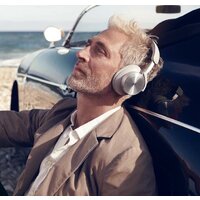 Bang & Olufsen Beoplay H95 (серый) Image #19