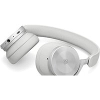 Bang & Olufsen Beoplay H95 (серый) Image #11