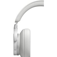Bang & Olufsen Beoplay H95 (серый) Image #5