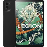 Lenovo Legion Y700 Wi-Fi 12GB/256GB (черный)