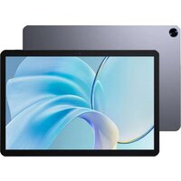 Chuwi Hi10 X1 N100 8GB/256GB (серый)