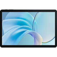 Chuwi Hi10 X1 N100 8GB/256GB (серый) Image #2