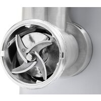 CASO FW 2000 Image #5