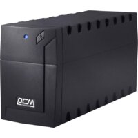 Powercom Raptor RPT-800AP Euro Image #1