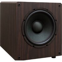 Taga Harmony TSW-90 V.4 (венге) Image #1