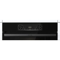 Gorenje BOS6737E06FBG Image #7