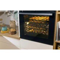 Gorenje BOS6737E06FBG Image #9