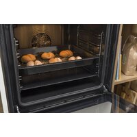 Gorenje BOS6737E06FBG Image #10