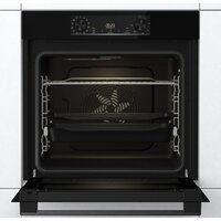 Gorenje BOS6737E06FBG Image #5