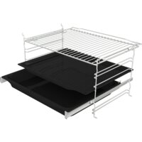 Gorenje BOS6737E06FBG Image #8