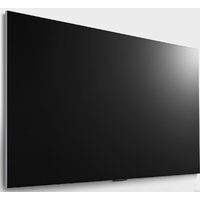 LG G3 OLED55G36LA Image #4