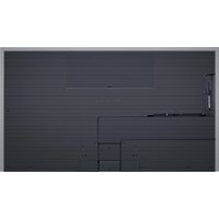 LG G3 OLED55G36LA Image #6