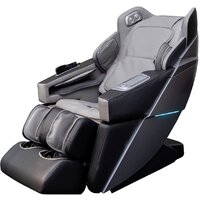 iRest Estetic (черный)