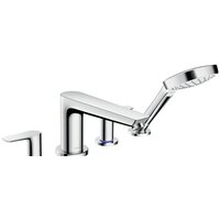 Hansgrohe Talis E 71748000
