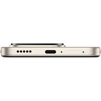 HONOR X7d LGN-LX1 8GB/256GB международная версия (пустынное золото) Image #10