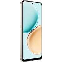 HONOR X7d LGN-LX1 8GB/256GB международная версия (пустынное золото) Image #8