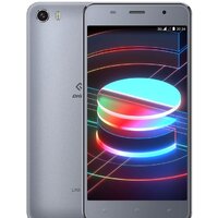 Digma Linx X1 3G (темно-серый)