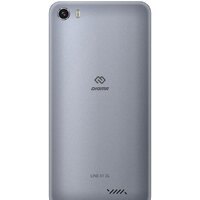 Digma Linx X1 3G (темно-серый) Image #4