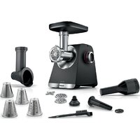 Bosch Serie 6 MFWS640B
