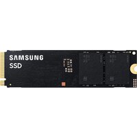 Samsung 9100 Pro 8TB MZ-VAP8T0BW Image #2