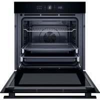 Whirlpool WOI4S8HM2SBA Image #2