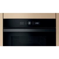 Whirlpool WOI4S8HM2SBA Image #7