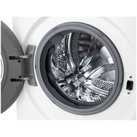 LG F4W11500W Image #3
