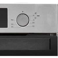 DeLonghi DEO 735 IM Franca Image #6