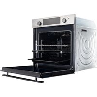 DeLonghi DEO 735 IM Franca Image #4
