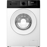 Evelux EW 45127 V