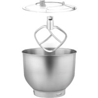 Rondell RDE-1401 Image #4