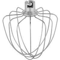 Rondell RDE-1401 Image #8