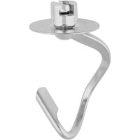 Rondell RDE-1401 Image #7