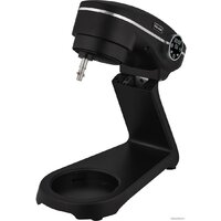 Rondell RDE-1401 Image #3