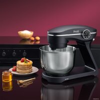 Rondell RDE-1401 Image #10