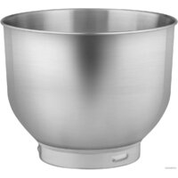 Rondell RDE-1401 Image #5