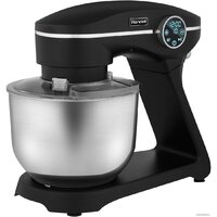 Rondell RDE-1401 Image #2