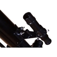 Levenhuk Skyline PLUS 60T Image #11