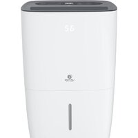 Royal Clima Carisma Villa RD-CR40-E Image #6