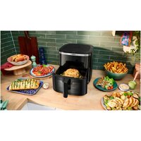 Bosch MAF671B0 Image #4