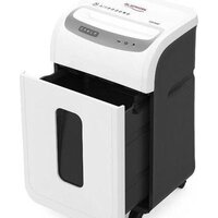 Gladwork Laureat P-25HCD Image #2