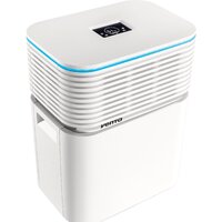 Venta Aerostyle LW73 (белый)