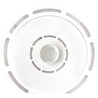 Venta Aerostyle LW73 (белый) Image #7
