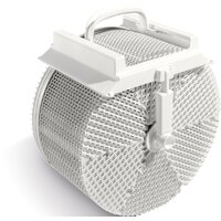 Venta Aerostyle LW73 (белый) Image #6