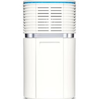 Venta Aerostyle LW73 (белый) Image #3