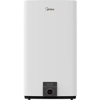 Midea Stream MWH-8020-FEM Image #1